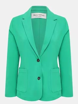 Пиджаки Marc O'Polo