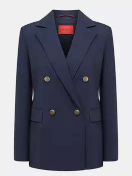 Пиджаки MAX&CO