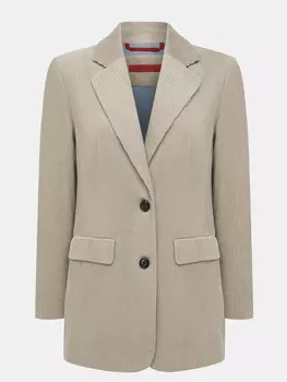 Пиджаки MAX&CO