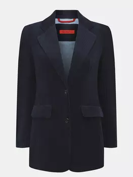 Пиджаки MAX&CO