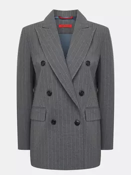 Пиджаки MAX&CO