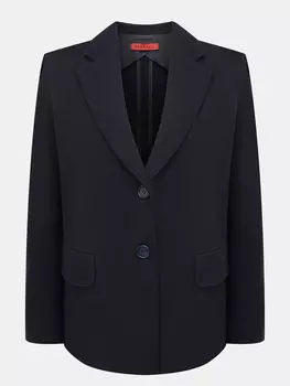 Пиджаки MAX&CO