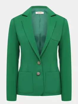 Пиджаки ORSA Orange