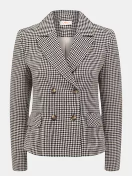 Пиджаки ORSA Orange