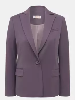 Пиджаки ORSA Orange