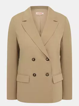 Пиджаки ORSA Orange