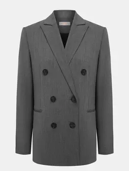 Пиджаки ORSA Orange