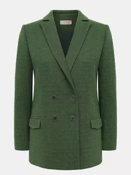 Пиджаки ORSA Orange