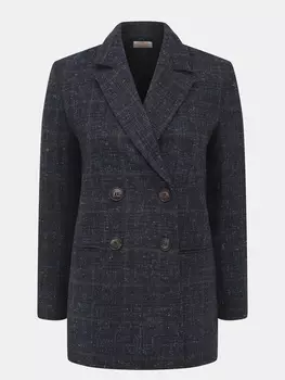 Пиджаки ORSA Orange