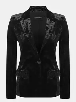 Пиджаки Patrizia Pepe