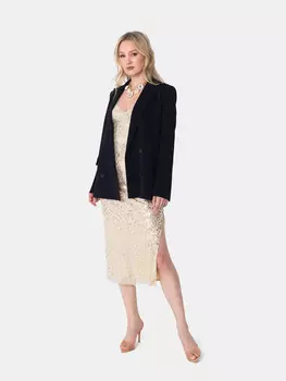 Пиджаки Patrizia Pepe