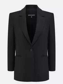 Пиджаки Patrizia Pepe