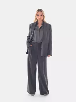 Пиджаки Patrizia Pepe