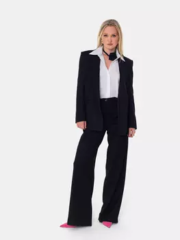 Пиджаки Patrizia Pepe