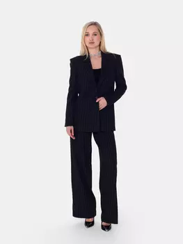 Пиджаки Patrizia Pepe