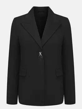 Пиджаки Patrizia Pepe