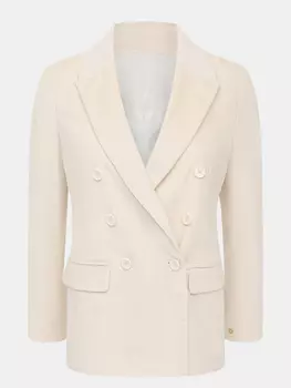 Пиджаки Pennyblack