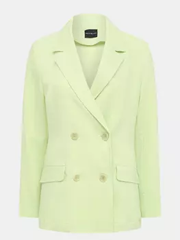 Пиджаки Pennyblack