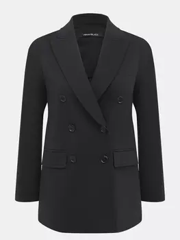 Пиджаки Pennyblack