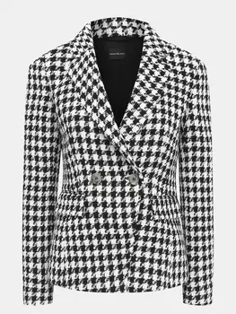 Пиджаки Pennyblack