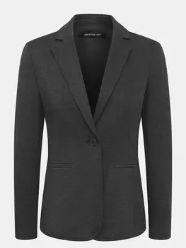 Пиджаки Pennyblack