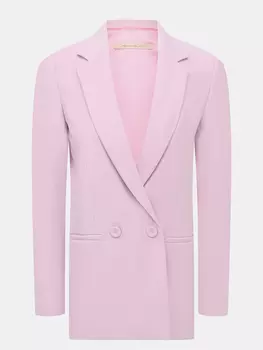 Пиджаки Pennyblack