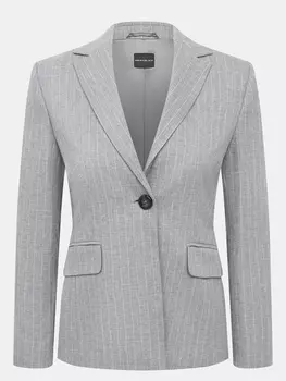 Пиджаки Pennyblack