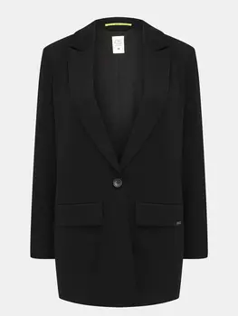 Пиджаки QS by s.Oliver