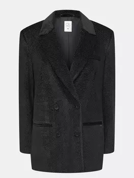 Пиджаки QS by s.Oliver