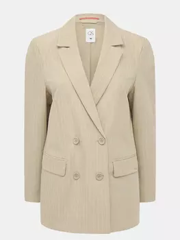 Пиджаки QS by s.Oliver