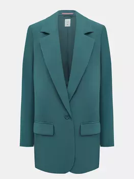 Пиджаки QS by s.Oliver