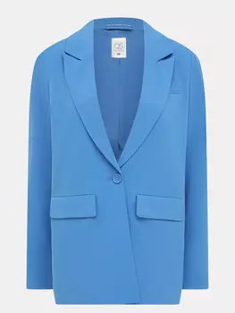 Пиджаки QS by s.Oliver