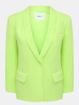 Пиджаки REPLAY