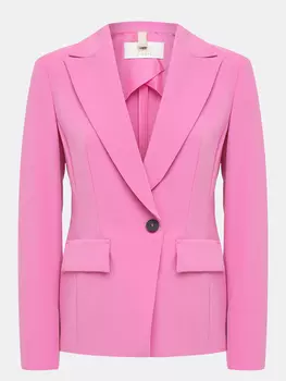 Пиджаки Riani