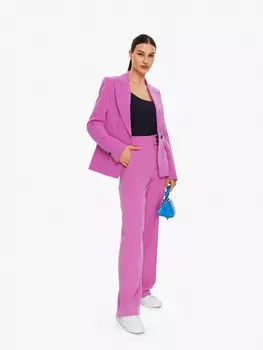 Пиджаки Riani