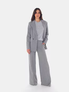 Пиджаки Riani