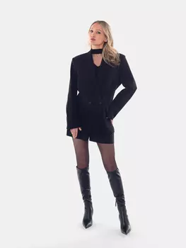 Пиджаки Riani