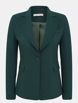 Пиджаки Rinascimento