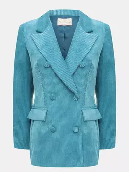 Пиджаки Rinascimento