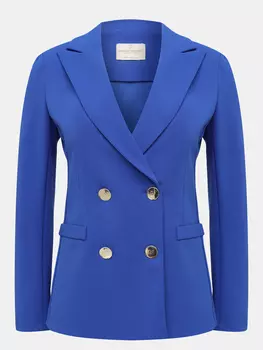 Пиджаки Rinascimento