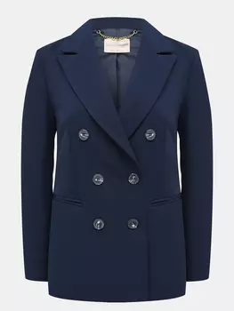 Пиджаки Rinascimento