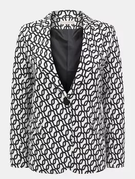 Пиджаки Rinascimento