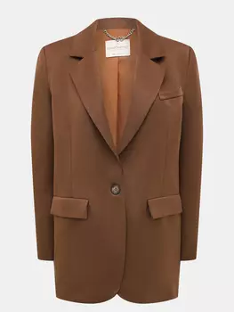 Пиджаки Rinascimento