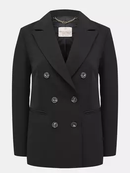 Пиджаки Rinascimento