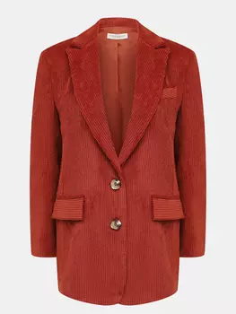 Пиджаки Rinascimento