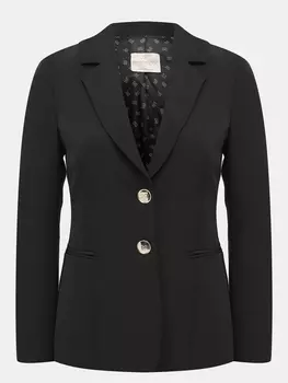 Пиджаки Rinascimento