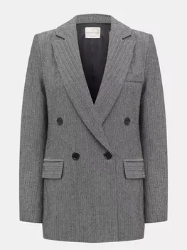 Пиджаки Rinascimento