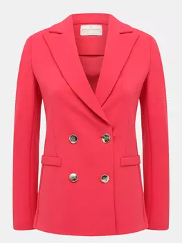 Пиджаки Rinascimento