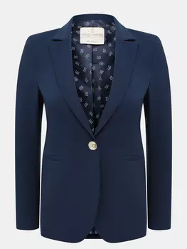 Пиджаки Rinascimento