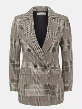 Жакеты Rinascimento